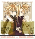 NaruIno