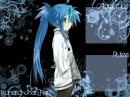 Izumi
