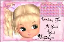 ANJIELYN