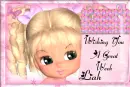 LIAH