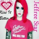 Jeffree Star