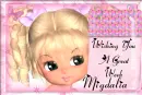 MIGDALIA