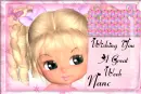 NANC