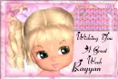 RAYYAN