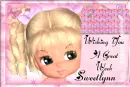 SWEETLYNN
