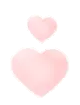 PINK HEART