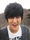 Kim Bum