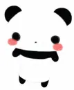 pannad! :D