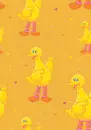 Big Bird
