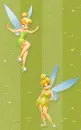 Tinker Bell