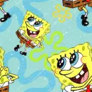 Spongebob