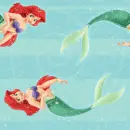 Ariel