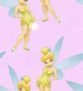 Tinkerbell