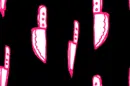 Knifes