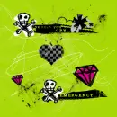 Emergency