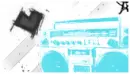 Boombox