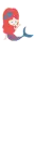 COLOR CODE