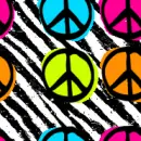 Rainbow Peace