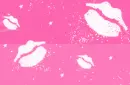 Kisses