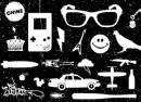 Oldschool