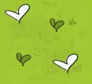 Hearts