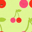 Cherries