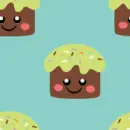 Cupcake