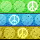 Peace