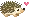 hedgehog