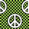 Peace Signs