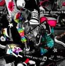 Live Drama Free
