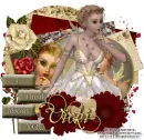 vicki