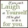 Do It for You