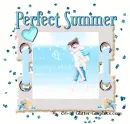 Perfect Summer