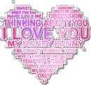 love & heart