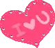 iâ™¥u