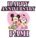 Pami
