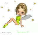 Heather
