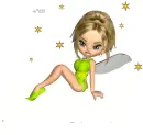 Andrea