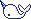 narwhal 