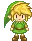 zelda