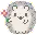 hedgehog 2