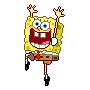 spongebob 2