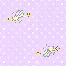 stars