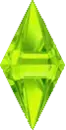 sims