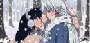 croop winterr