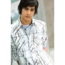 Avan Jogia