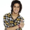 Avan Jogia