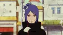 Konan