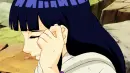 Hinata Hyuuga